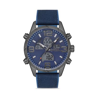 Ceas Sergio Tacchini Archivio ST.1.10093.3