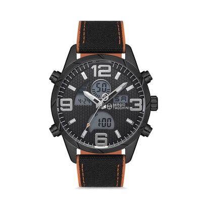 Ceas Sergio Tacchini Archivio ST.1.10093.5