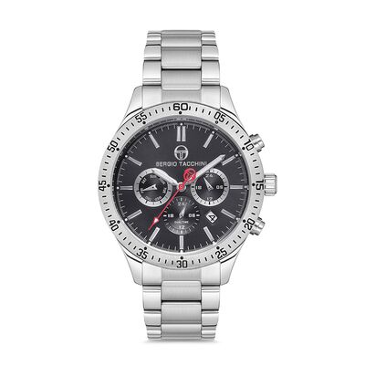 Ceas Sergio Tacchini Archivio ST.1.10102.1