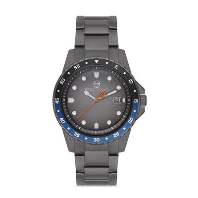 Ceas Sergio Tacchini Archivio ST.1.10103.5