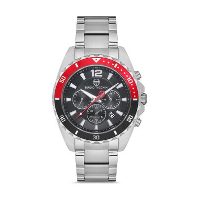 Ceas Sergio Tacchini Archivio ST.1.10112.1