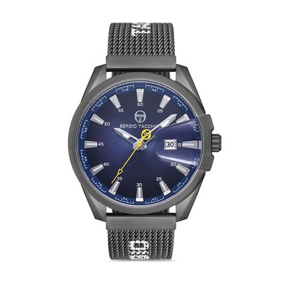 Ceas Sergio Tacchini Archivio ST.1.10114.5