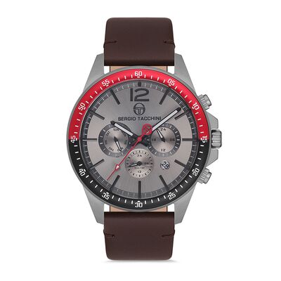Ceas Sergio Tacchini Archivio ST.1.10122.3