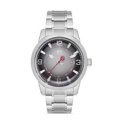 Ceas Sergio Tacchini Archivio ST.1.10145.1