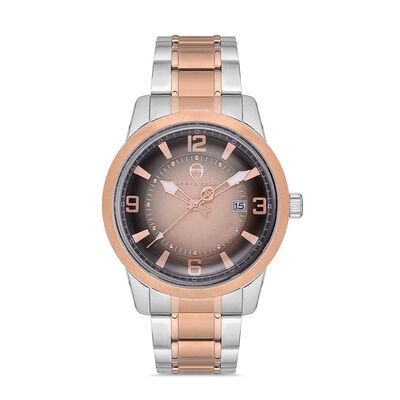 Ceas Sergio Tacchini Archivio ST.1.10145.2