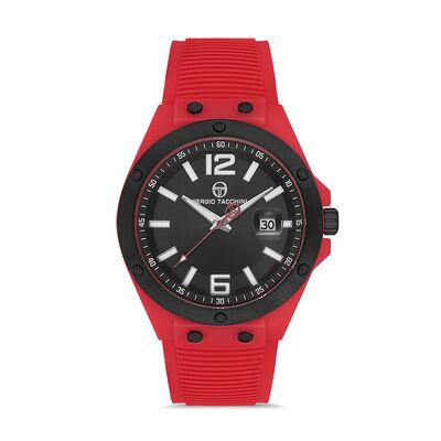 Ceas Sergio Tacchini Streamline ST.1.10141.3