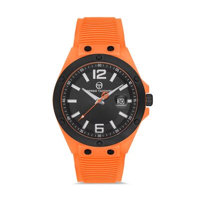 Ceas Sergio Tacchini Streamline ST.1.10141.5