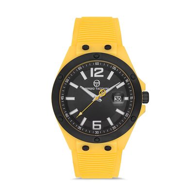 Ceas Sergio Tacchini Streamline ST.1.10141.6