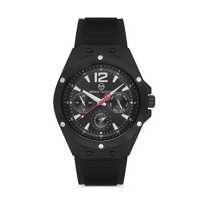 Ceas Sergio Tacchini Streamline ST.1.10142.1