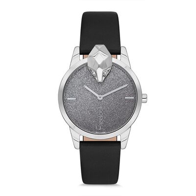 Ceas Freelook Belle FL.1.10118.1