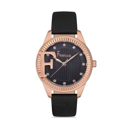 Ceas Freelook Belle FL.1.10147.1