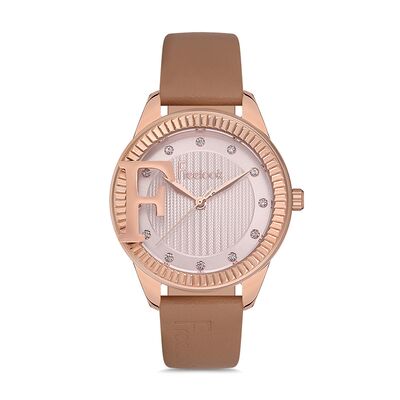 Ceas Freelook Belle FL.1.10147.2