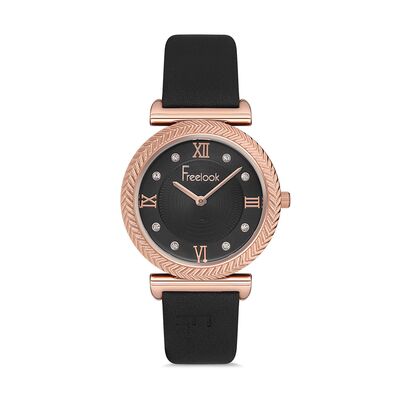 Ceas Freelook Belle FL.1.10160.3