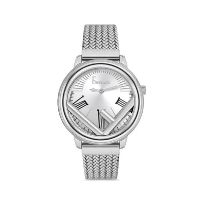 Ceas Freelook Belle FL.1.10164.1