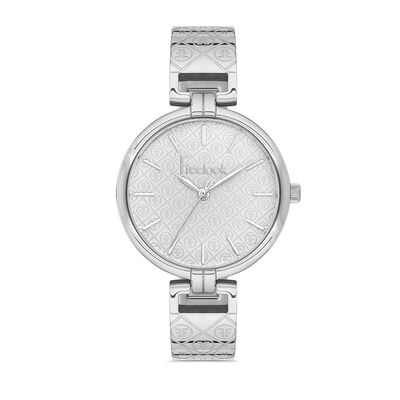Ceas Freelook Belle FL.1.10168.1