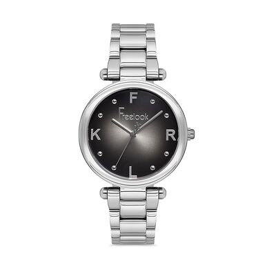 Ceas Freelook Belle FL.1.10169.1
