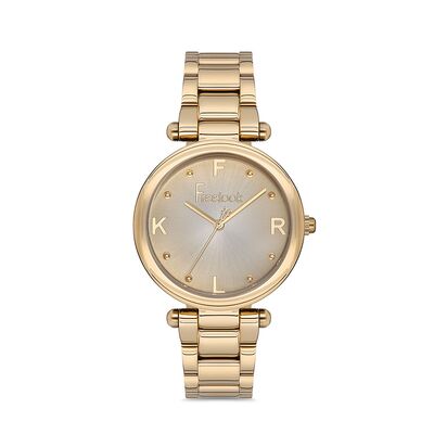 Ceas Freelook Belle FL.1.10169.2