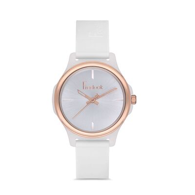 Ceas Freelook Belle FL.1.10175.1