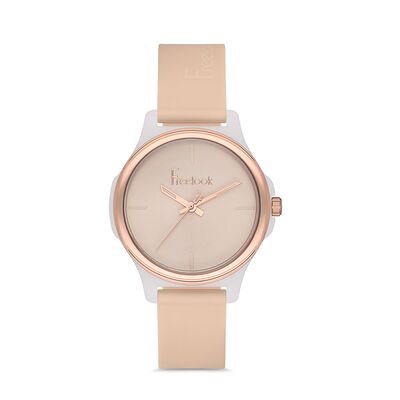 Ceas Freelook Belle FL.1.10175.3