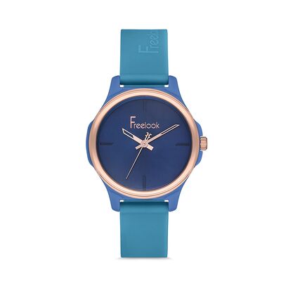 Ceas Freelook Belle FL.1.10175.4