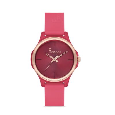 Ceas Freelook Belle FL.1.10175.6