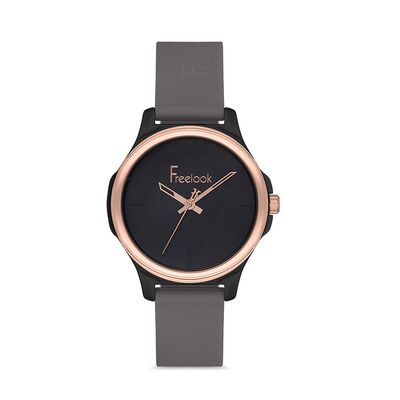 Ceas Freelook Belle FL.1.10175.7