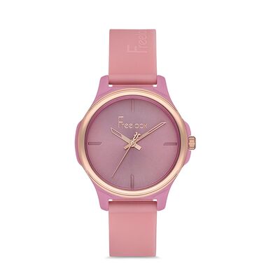 Ceas Freelook Belle FL.1.10175.8