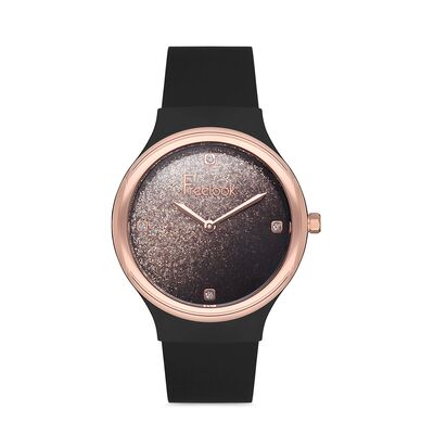 Ceas Freelook Eiffel FL.1.10185.1