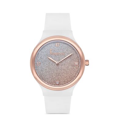 Ceas Freelook Eiffel FL.1.10185.2