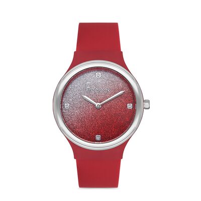 Ceas Freelook Eiffel FL.1.10185.5