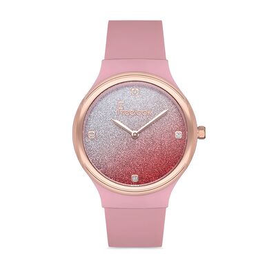 Ceas Freelook Eiffel FL.1.10185.6