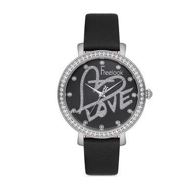 Ceas Freelook Lumiere FL.1.10179.1