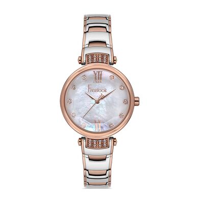 Ceas Freelook Lumiere FL.1.10180.1