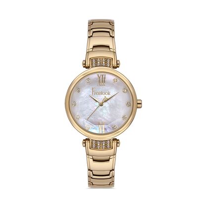 Ceas Freelook Lumiere FL.1.10180.2