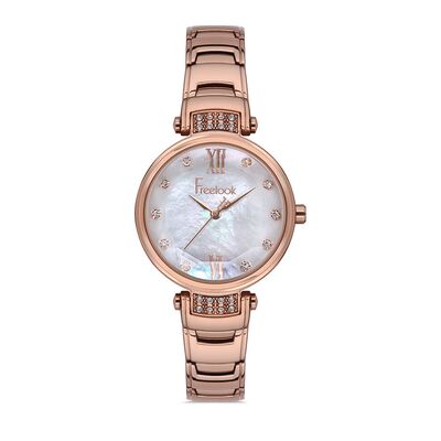 Ceas Freelook Lumiere FL.1.10180.3