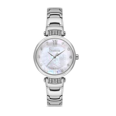 Ceas Freelook Lumiere FL.1.10180.4