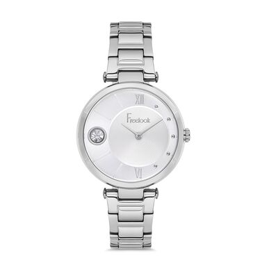 Ceas Freelook Lumiere FL.1.10187.1