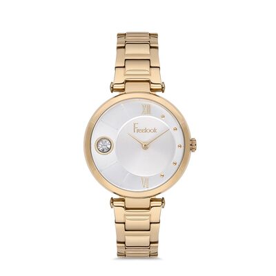 Ceas Freelook Lumiere FL.1.10187.2