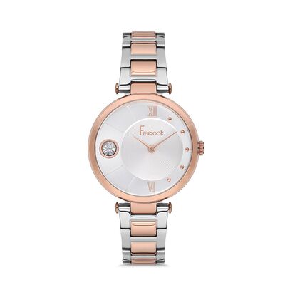 Ceas Freelook Lumiere FL.1.10187.4