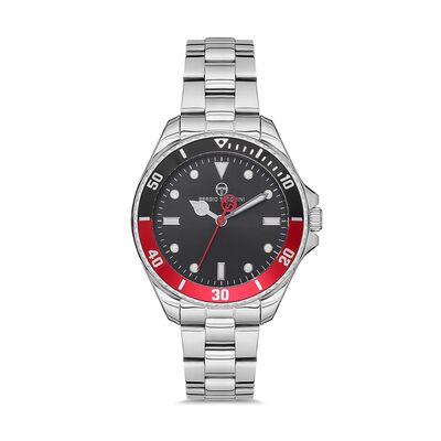 Ceas Sergio Tacchini Archivio ST.1.10096.1