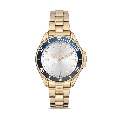 Ceas Sergio Tacchini Archivio ST.1.10096.5