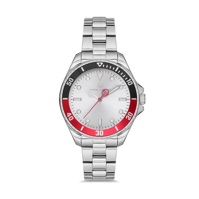 Ceas Sergio Tacchini Archivio ST.1.10096.6