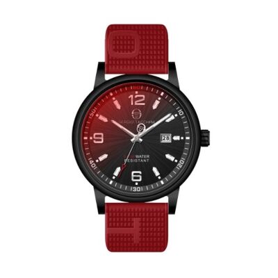 Ceas Sergio Tacchini Streamline ST.1.10106.1