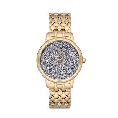 Ceas Santa Barbara Polo Unique SB.1.10127.3