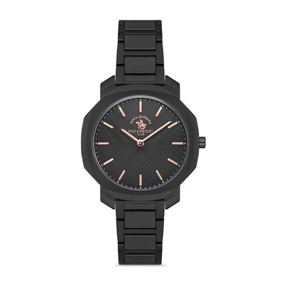 Ceas Santa Barbara Polo Unique SB.1.10207.6