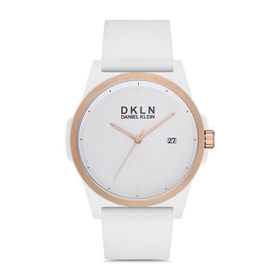 Ceas Daniel Klein Dkln DK.1.12715.1