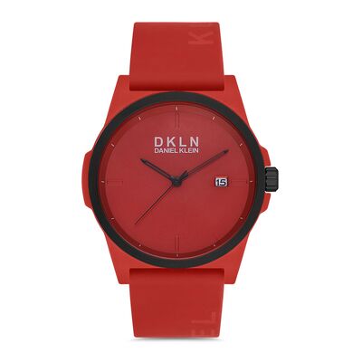 Ceas Daniel Klein Dkln DK.1.12715.3