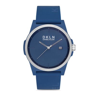 Ceas Daniel Klein Dkln DK.1.12715.6