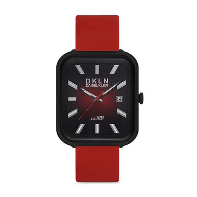 Ceas Daniel Klein Dkln DK.1.12717.5