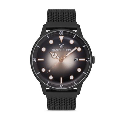 Ceas Daniel Klein Premium DK.1.12663.4